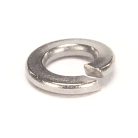 Accutemp WASHER LOCK HELICAL SPRING AT0F-1922-50000